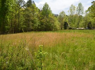 Bandy Rd, Star, NC 27356