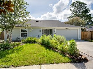 10747 Crosstie Rd E, Jacksonville, FL 32257
