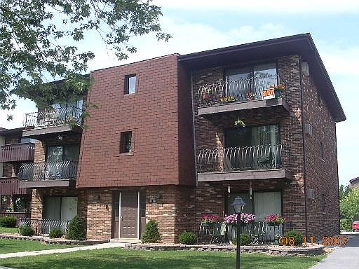 1st image of 15706 Independence Ct APT 3N