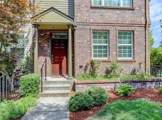 5945 NE Alder St, Hillsboro, OR 97124
