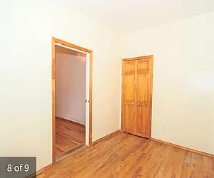 Rented by Virtual Real Estate