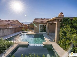 30706 Robert Rd, Thousand Palms, CA 92276