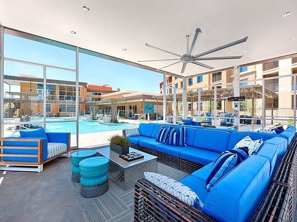 21021 N 56th St APT 3111