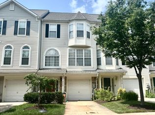 8220 Brooktree St, Laurel, MD 20724