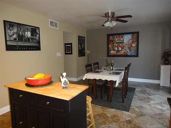 5th image of 1651 S Juniper St Unit 122