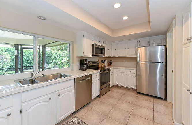 493 Forestview Dr — Photo 12