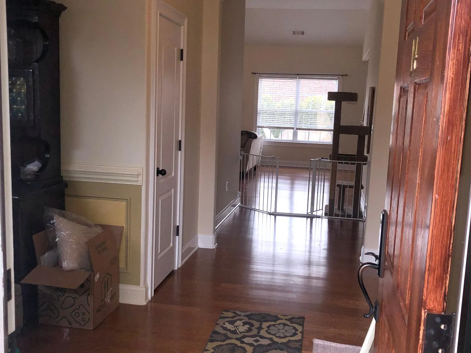 14 Tennwood Dr — Photo 4
