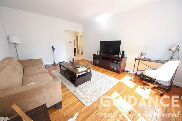 Rented by Guidance Realty Corp. | media 19