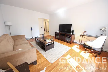 Rented by Guidance Realty Corp.