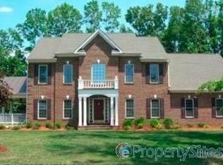 13301 Dumfries Rd, Manassas, VA 20112