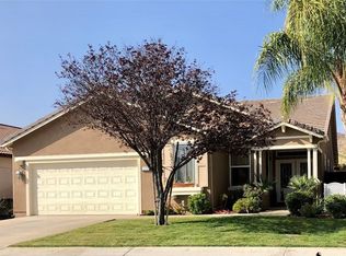 359 Casper Dr, Hemet, CA 92545