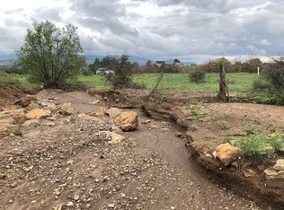 1482 S Foothill Dr, Dewey, AZ 86327