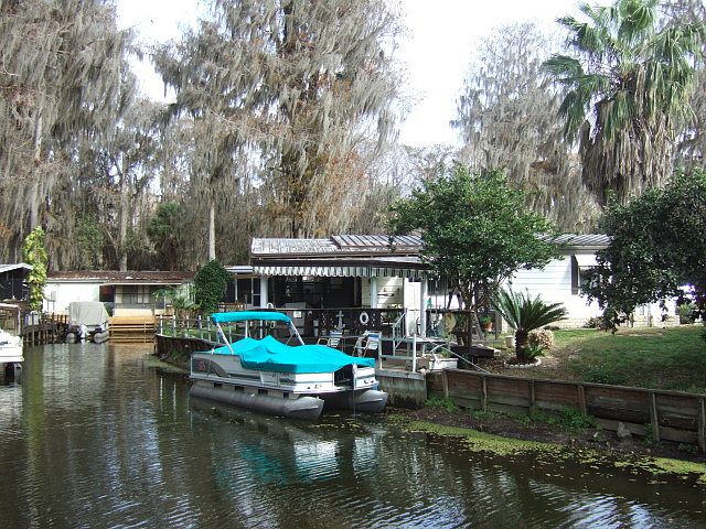 1st image of 28944 Hubbard St Lot 111