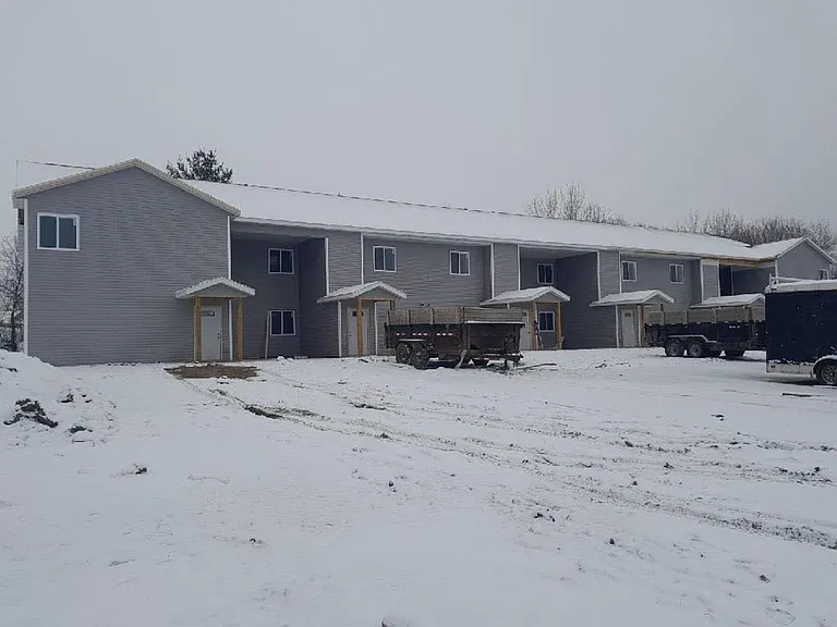 6944 Blonien Ave — Photo 2