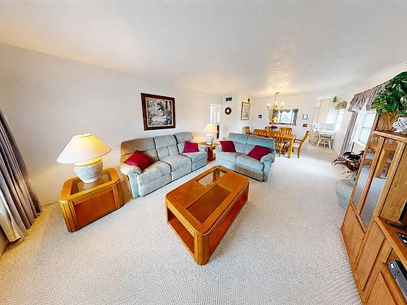 2nd image of 2452 BRAZILIA DRIVE #44