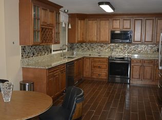 10 Siegtown Rd #A, Cape May Court House, NJ 08210