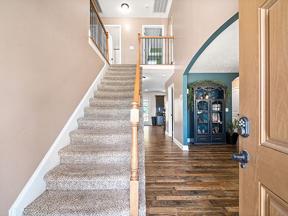 4th image of 1283 Eagles View Dr