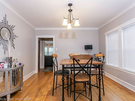 5th image of 3028 Downing Ave