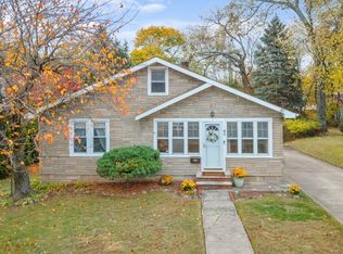 63 Pomona Ave, Fair Lawn Boro, NJ 07410