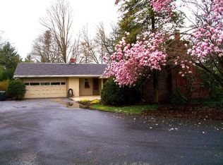 25 Shetland Dr, Hummelstown, PA 17036