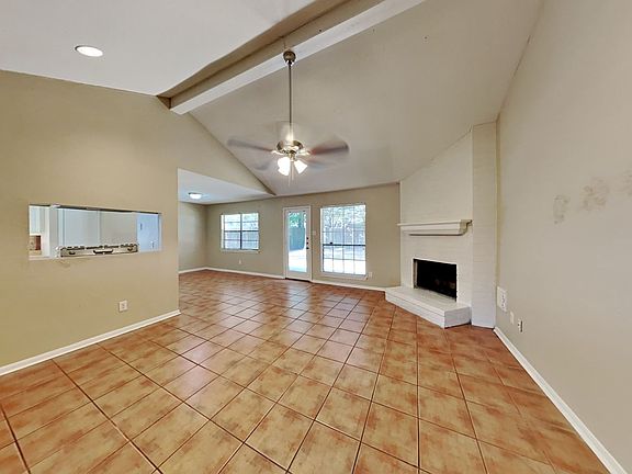 3rd image of 18742 Denise Dale Ln