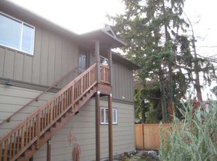 227 S Orcas St, Seattle, WA 98108
