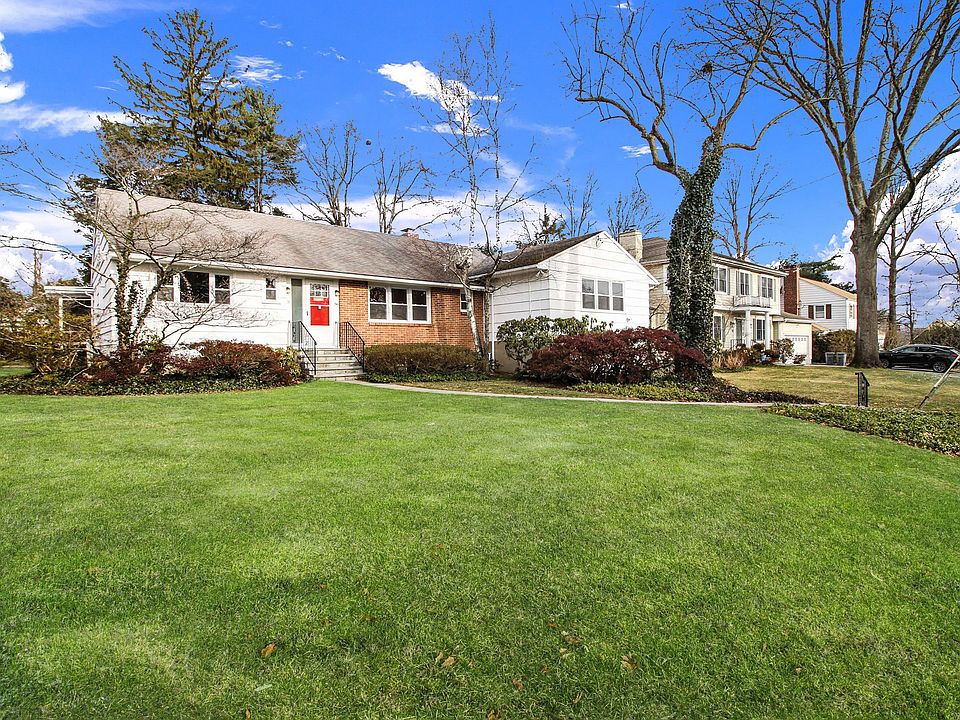 1st image of 86 Carthage Rd