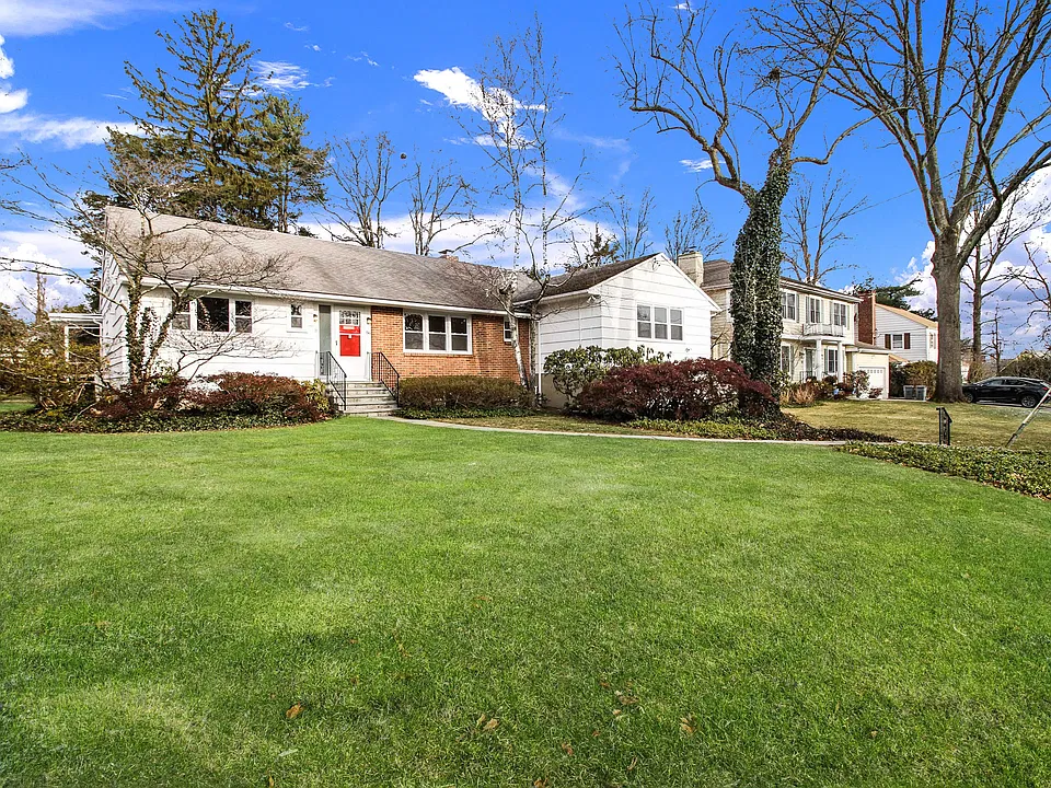 86 Carthage Rd