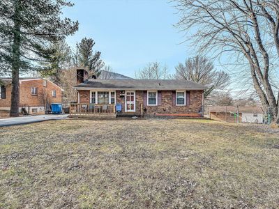 1401 Morehead Ave SE, Roanoke, VA, 24013