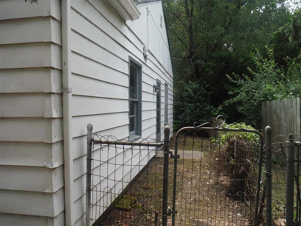 3247 N Coolidge Ave Wichita, KS, 67204 Apartments for Rent Zillow