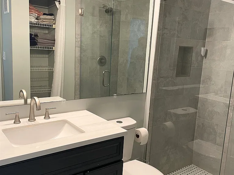 510 Florida Club Blvd #102 — Photo 14