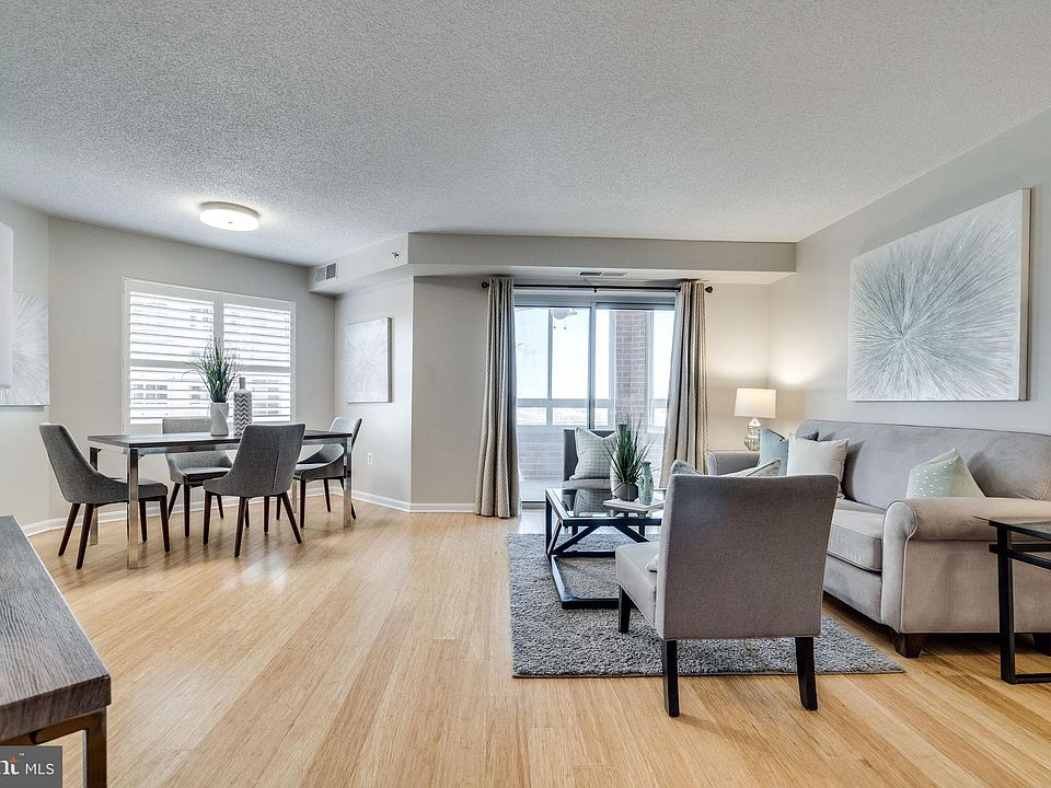 1st image of 2151 Jamieson Ave Unit 2-1203