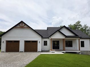 LOT 2 Two Petersham Rd, Phillipston, MA 01331