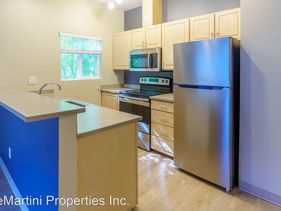 Interlake 3652 Interlake Ave N Seattle WA Zillow