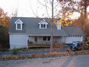1st image of 170 Garnet Dr