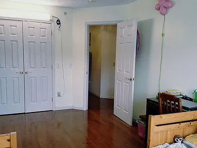 633 Danbury Rd #20 — Photo 18