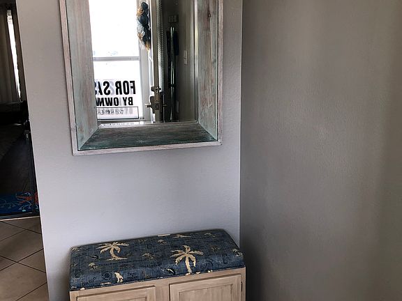 3rd image of 12626 Sunset Ave APT 35