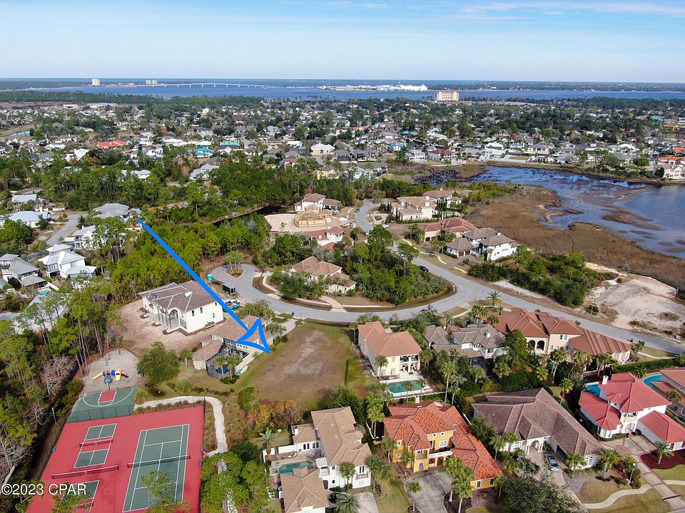 1st image of 5207 Bella Casa Pl