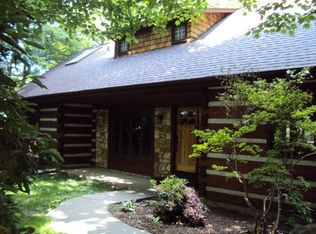 269 Mockingbird Ln, Blowing Rock, NC 28605