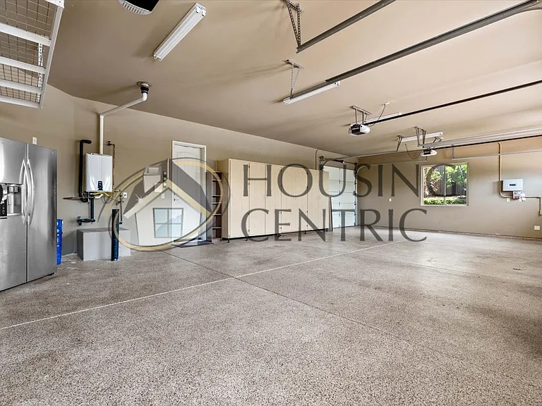 676 Glen Mady Way — Photo 74