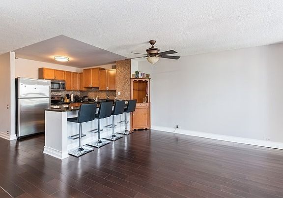 3rd image of 474 N Lake Shore Dr APT 2101