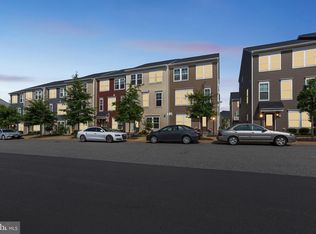 4365 Berkmar Dr, Charlottesville, VA 22911