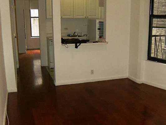Rented by Sky Management | media 39