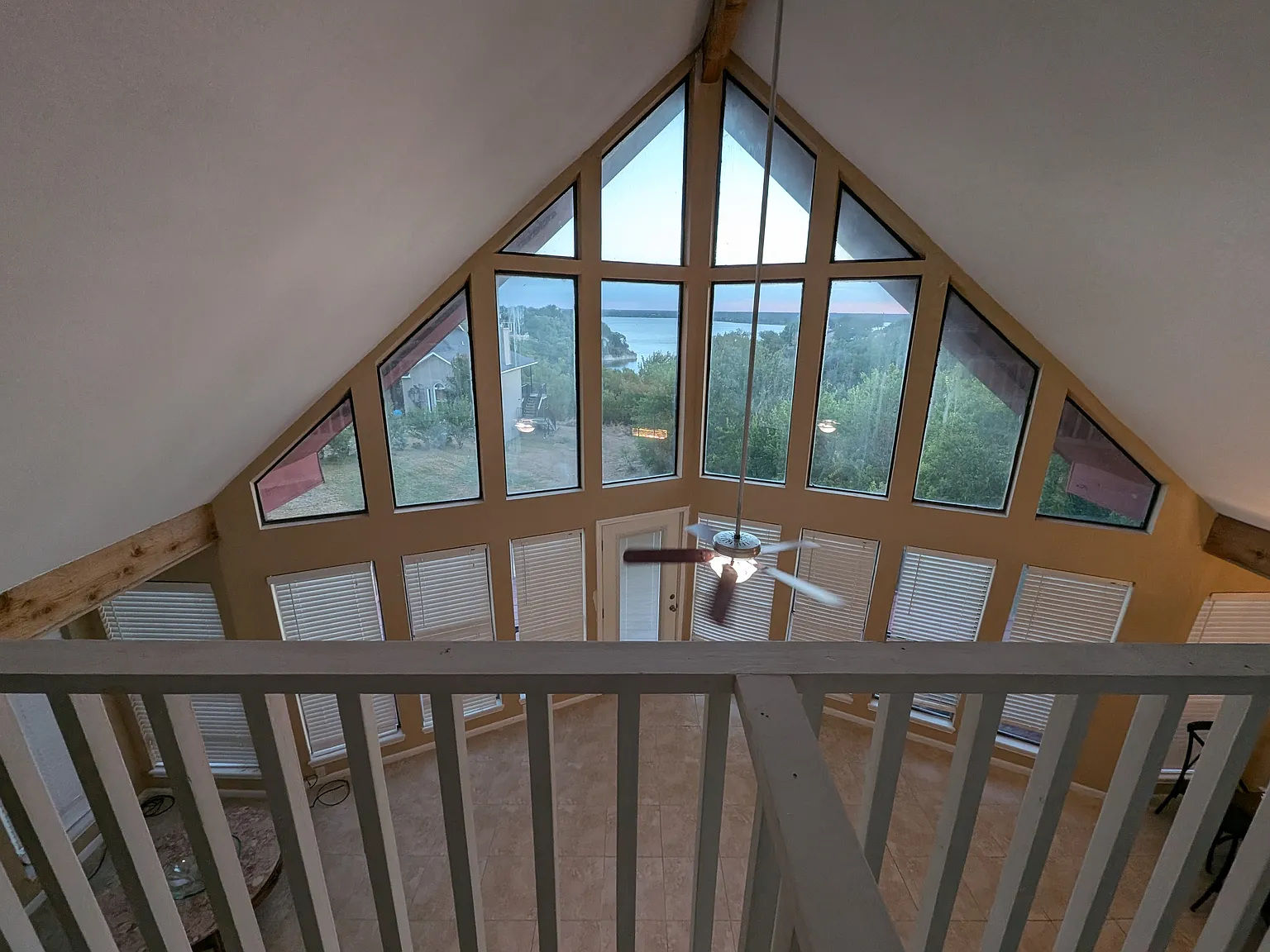 3034 Ash Ct — Photo 4