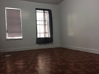 Rented by Abba Realty Associates INC