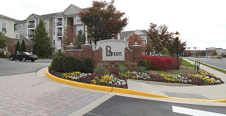 1st image of 12913 Centre Park Cir APT 408