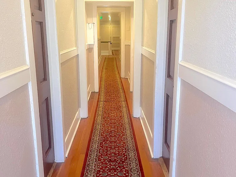 744 Pine Ave #11 — Photo 11