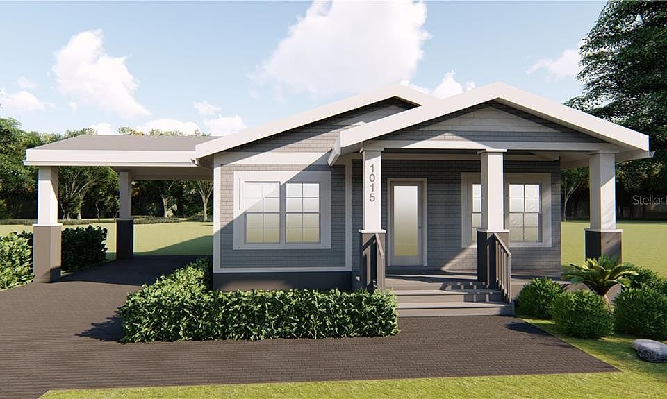 1st image of 1015 E 25th Ave