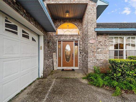 2nd image of 5368 Majestic Island Cir