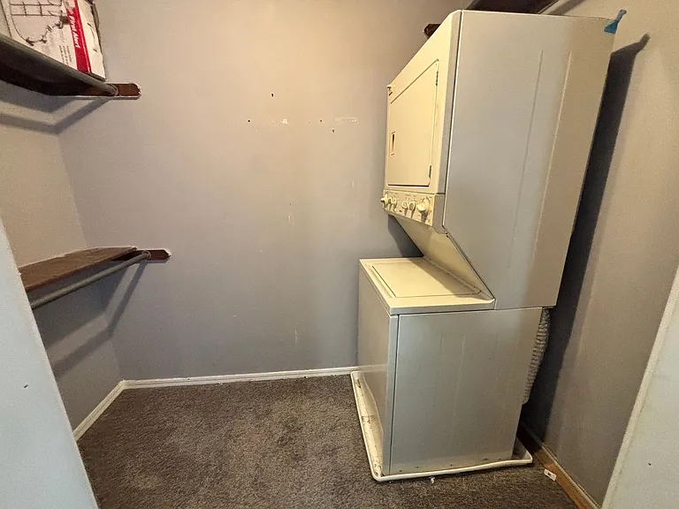 401 12th Ave SE #108 — Photo 12